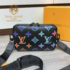Túi đeo chéo nam Louis Vuitton