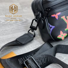Túi đeo chéo nam Louis Vuitton