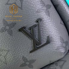 Túi đeo chéo nam Louis Vuitton
