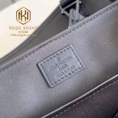Túi đeo chéo nam Louis Vuitton