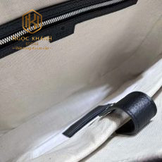 Túi xách nam Gucci