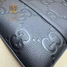 Túi xách nam Gucci