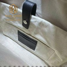 Túi xách nam Gucci