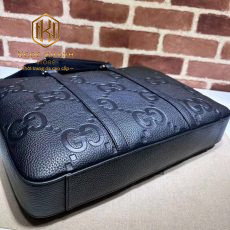 Túi xách nam Gucci