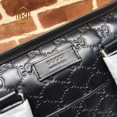 Túi xách nam Gucci