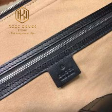 Túi xách nam Gucci