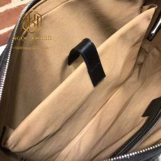 Túi xách nam Gucci