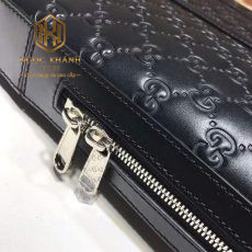 Túi xách nam Gucci