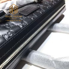 Túi xách nam Gucci