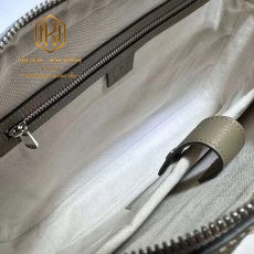 Túi xách nam Gucci