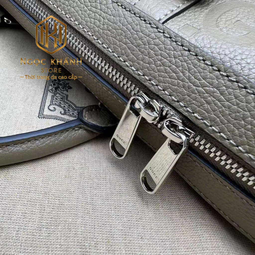 Túi xách nam Gucci