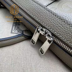 Túi xách nam Gucci