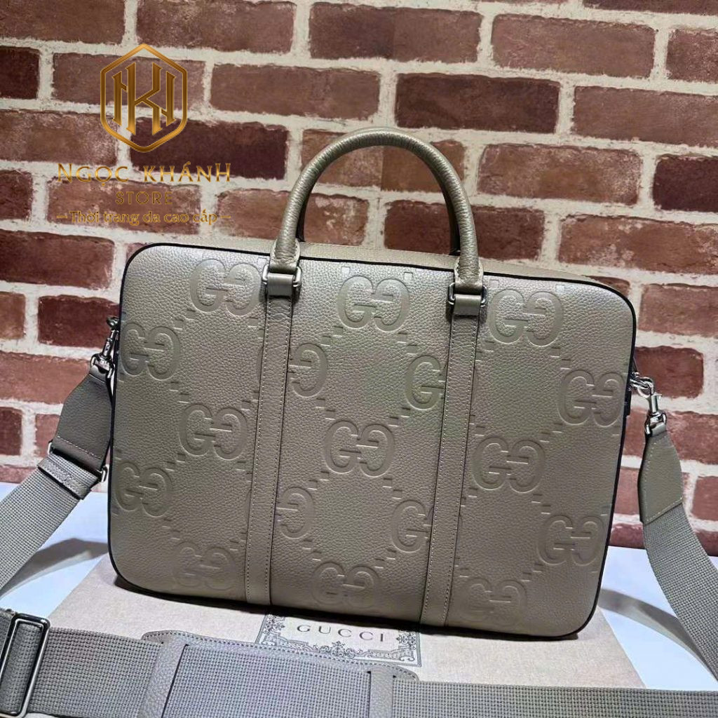 Túi xách nam Gucci