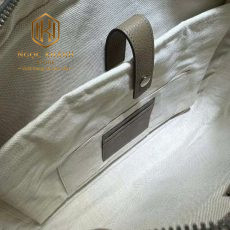 Túi xách nam Gucci