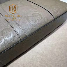 Túi xách nam Gucci