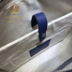 Túi xách nam Gucci