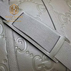 Túi xách nam Gucci