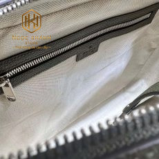 Túi xách nam Gucci