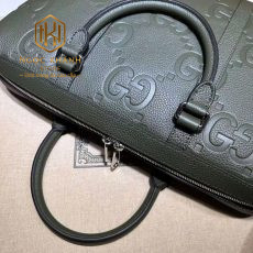 Túi xách nam Gucci