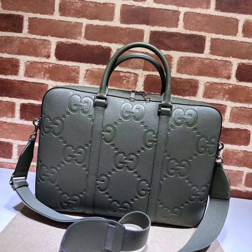 Túi xách nam Gucci