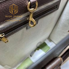 Túi xách nam Gucci