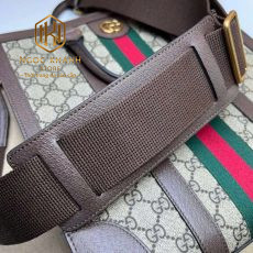 Túi xách nam Gucci
