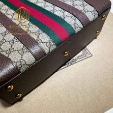 Túi xách nam Gucci