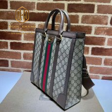 Túi xách nam Gucci