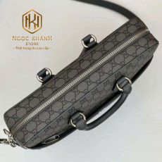 Túi xách nam Gucci
