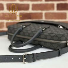 Túi xách nam Gucci