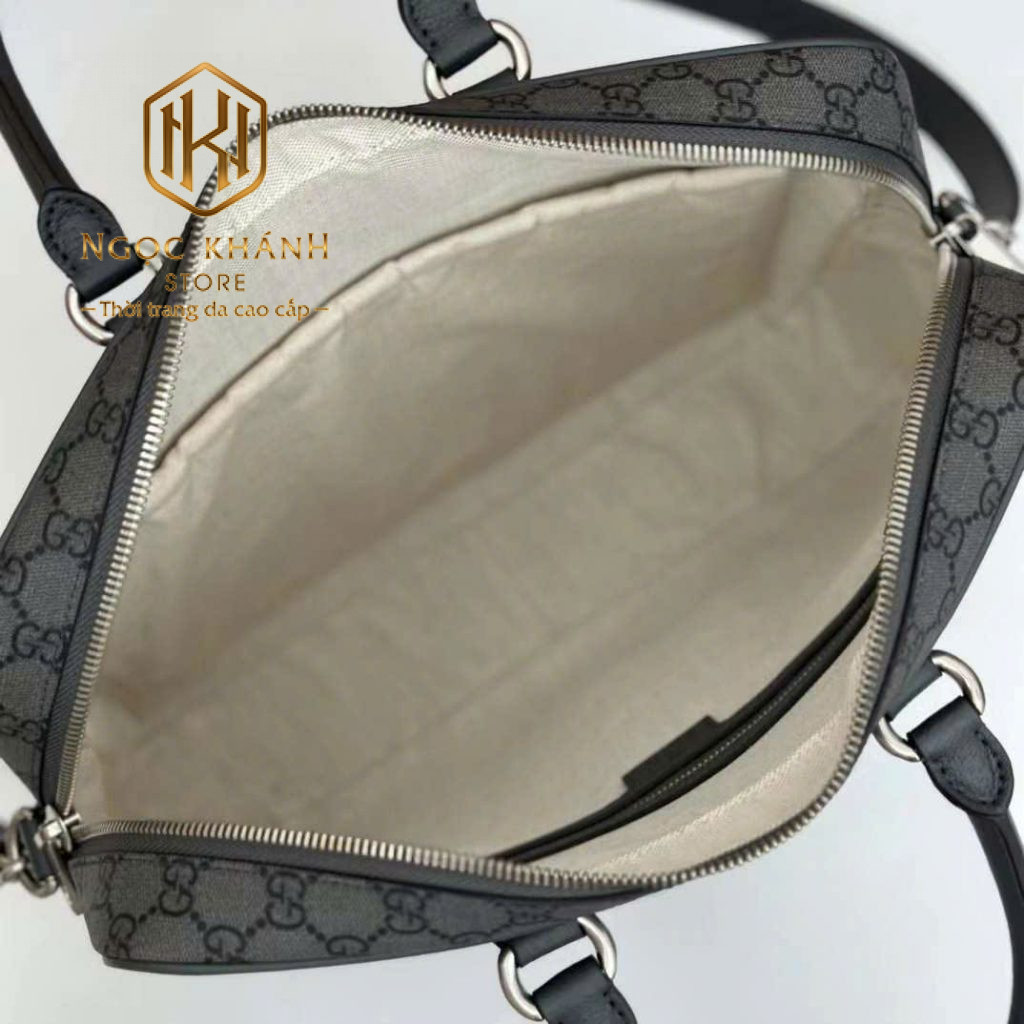 Túi xách nam Gucci