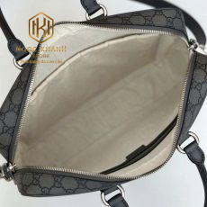Túi xách nam Gucci