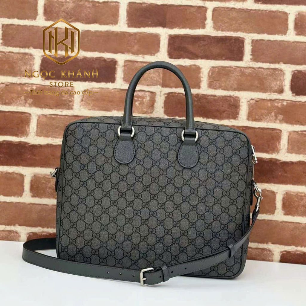 Túi xách nam Gucci