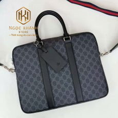 Túi xách nam Gucci