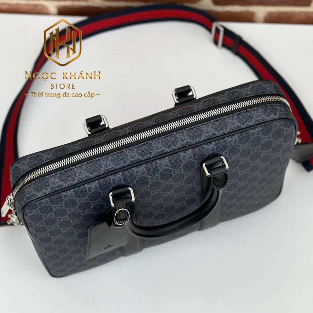 Túi xách nam Gucci
