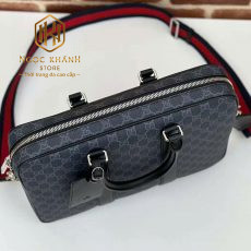 Túi xách nam Gucci