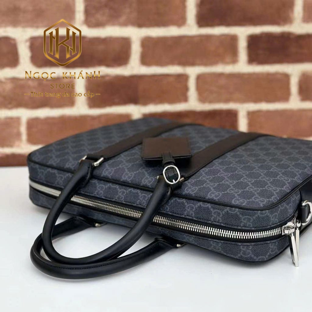 Túi xách nam Gucci