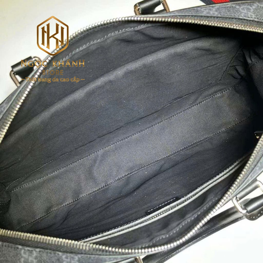 Túi xách nam Gucci