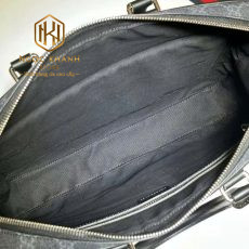 Túi xách nam Gucci