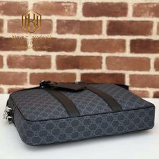 Túi xách nam Gucci