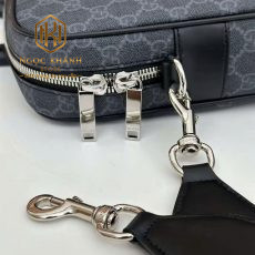 Túi xách nam Gucci