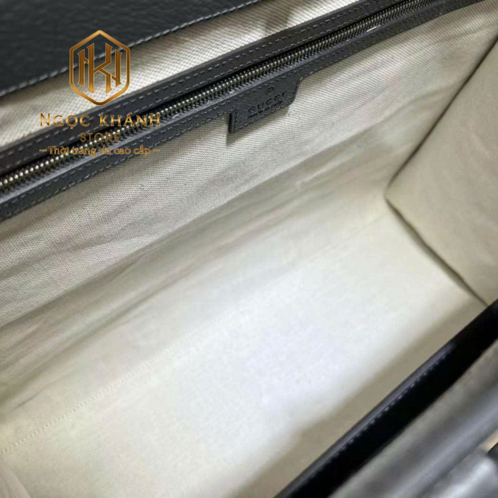 Túi xách nam Gucci