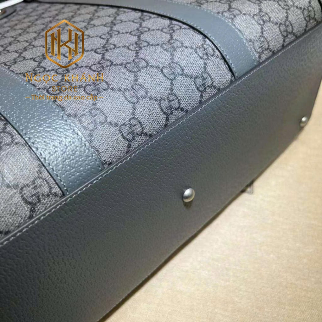 Túi xách nam Gucci