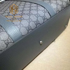 Túi xách nam Gucci