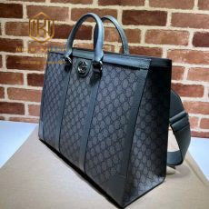 Túi xách nam Gucci