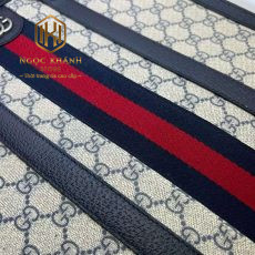 Túi xách nam Gucci