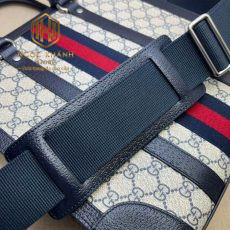 Túi xách nam Gucci