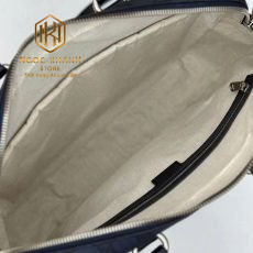 Túi xách nam Gucci