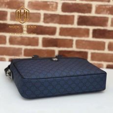 Túi xách nam Gucci