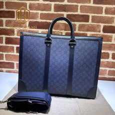 Túi xách nam Gucci